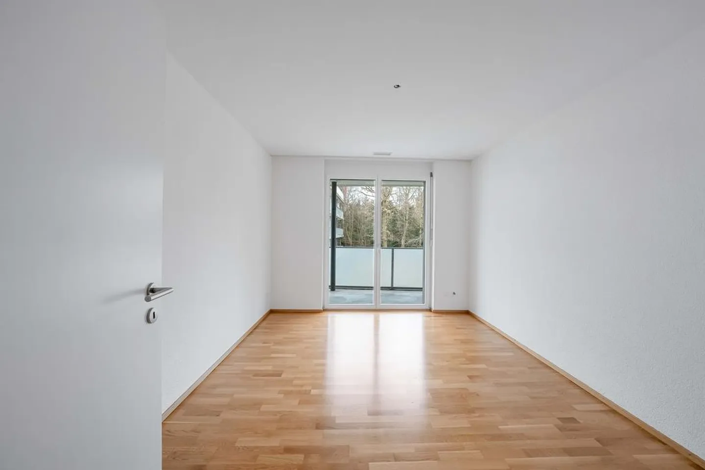 Verde, Tranquillo, Spazioso - La Tua Nuova Casa per la Famiglia! - Foto 10 di 12