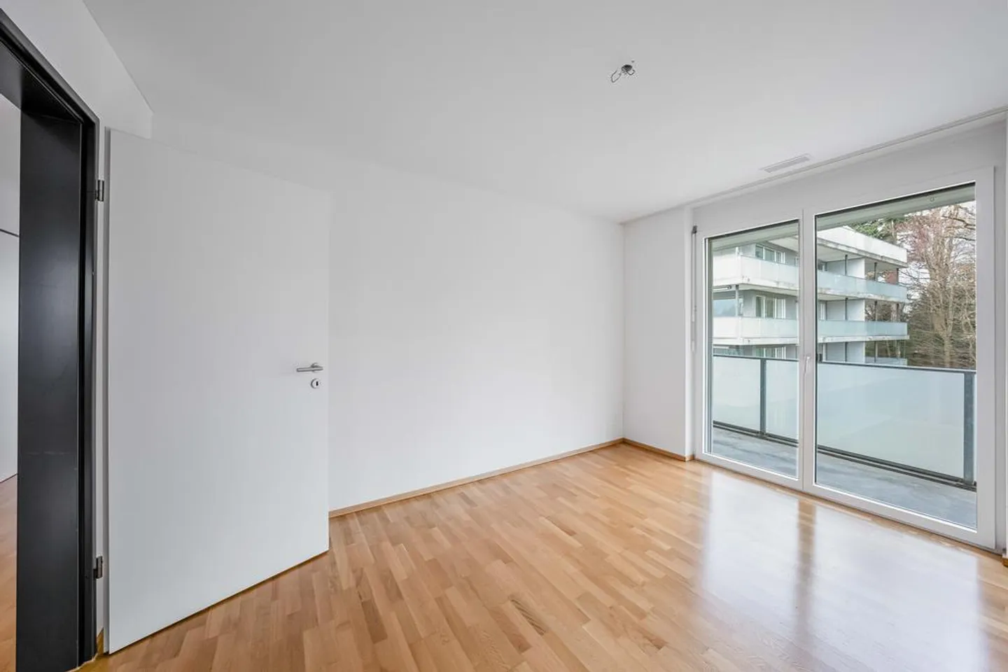 Verde, Tranquillo, Spazioso - La Tua Nuova Casa per la Famiglia! - Foto 11 di 12