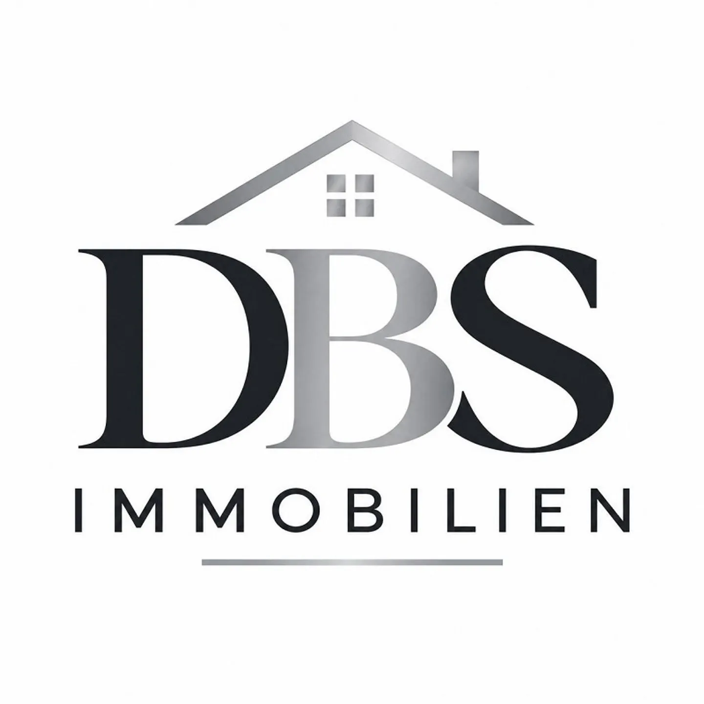 Grosszügige 3,5-Zimmerwohnung - Foto 11 von 11