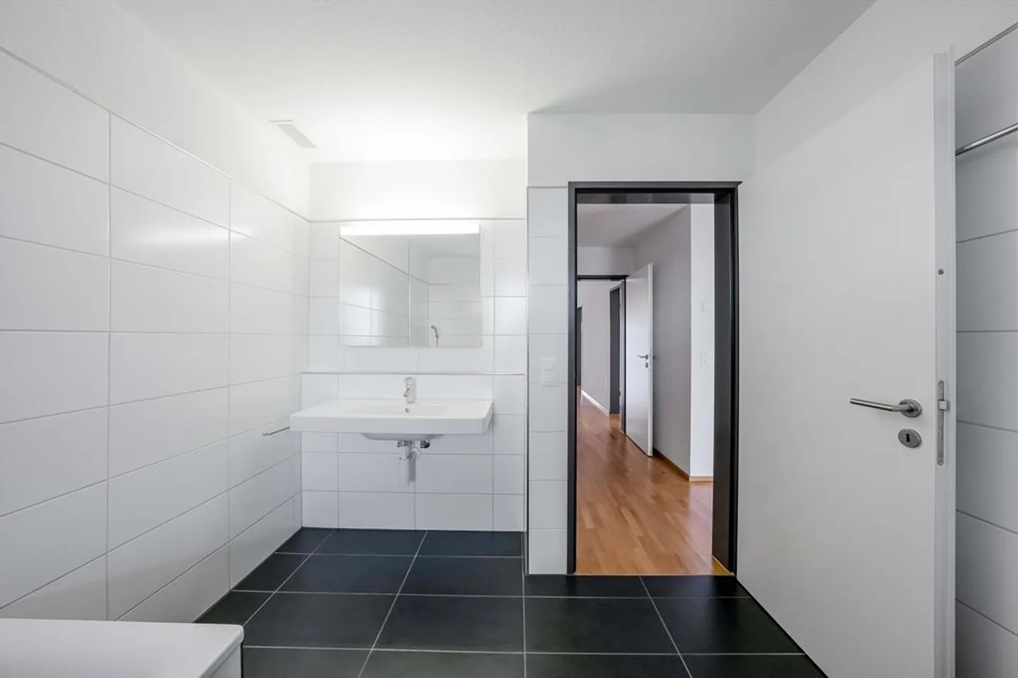 Verde, Tranquillo, Spazioso - La Tua Nuova Casa per la Famiglia! - Foto 6 di 12