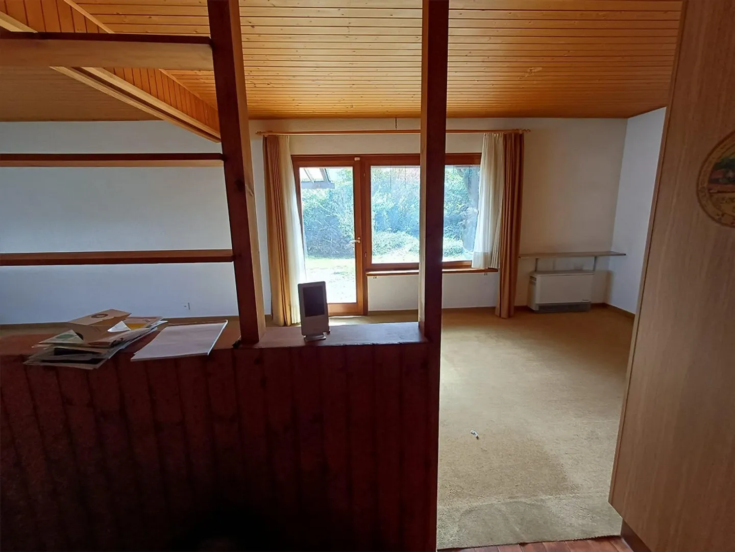 Maison à Schöftland - Photo 4 sur 4