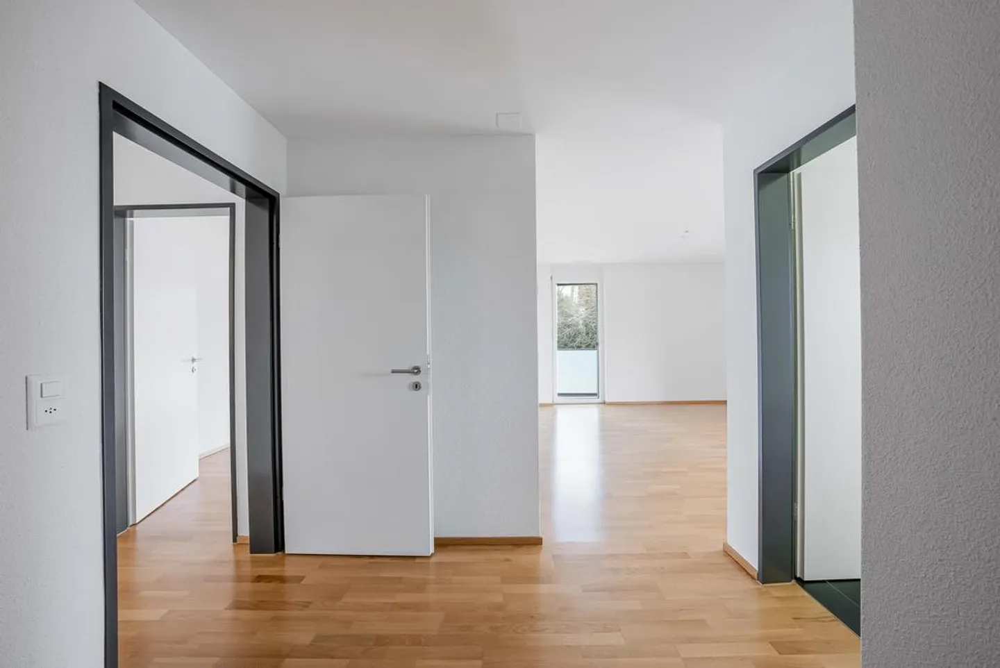 Verde, Tranquillo, Spazioso - La Tua Nuova Casa per la Famiglia! - Foto 12 di 12