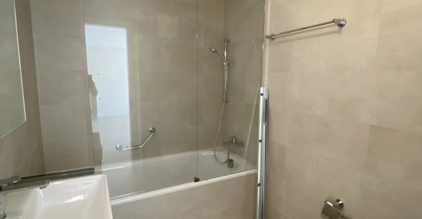 Appartamento di 3.5 locali a Yverdon-les-Bains - Foto 5 di 9