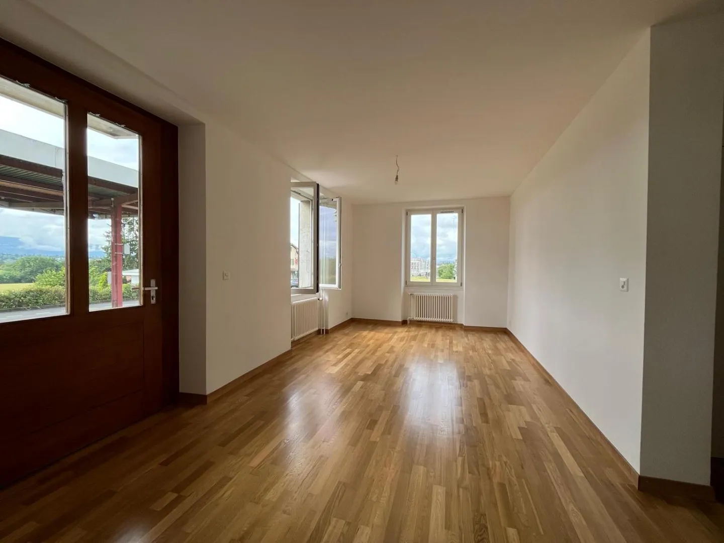 Appartamento 4 locali - Foto 3 di 15