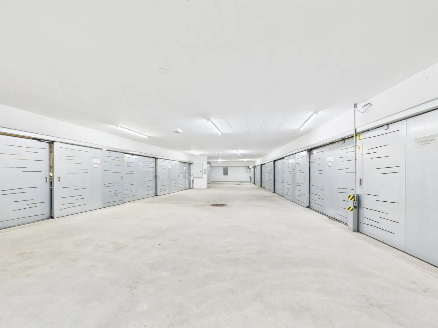 Ottimo investimento affitti brevi - Elegante appartamento 3.5 locali con doppi servizi - Foto 13 di 18