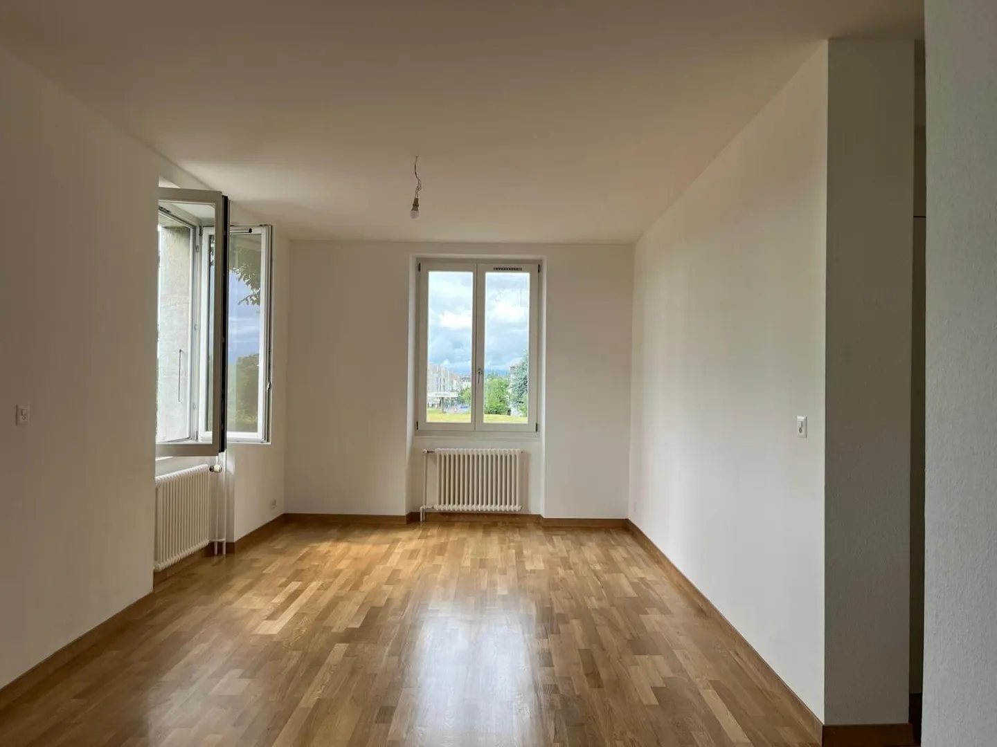 Appartamento 4 locali - Foto 7 di 15