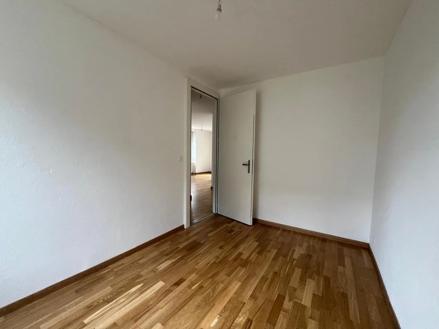 Appartamento 4 locali - Foto 9 di 15