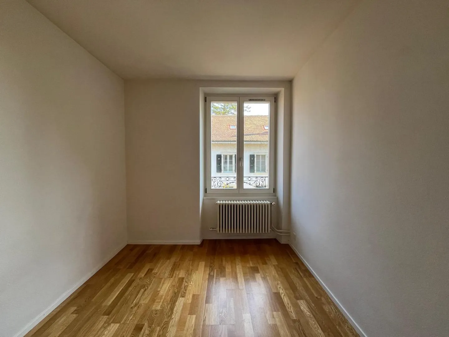 Appartamento 4 locali - Foto 10 di 15