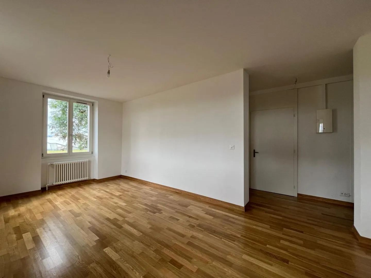 Appartamento 4 locali - Foto 6 di 15