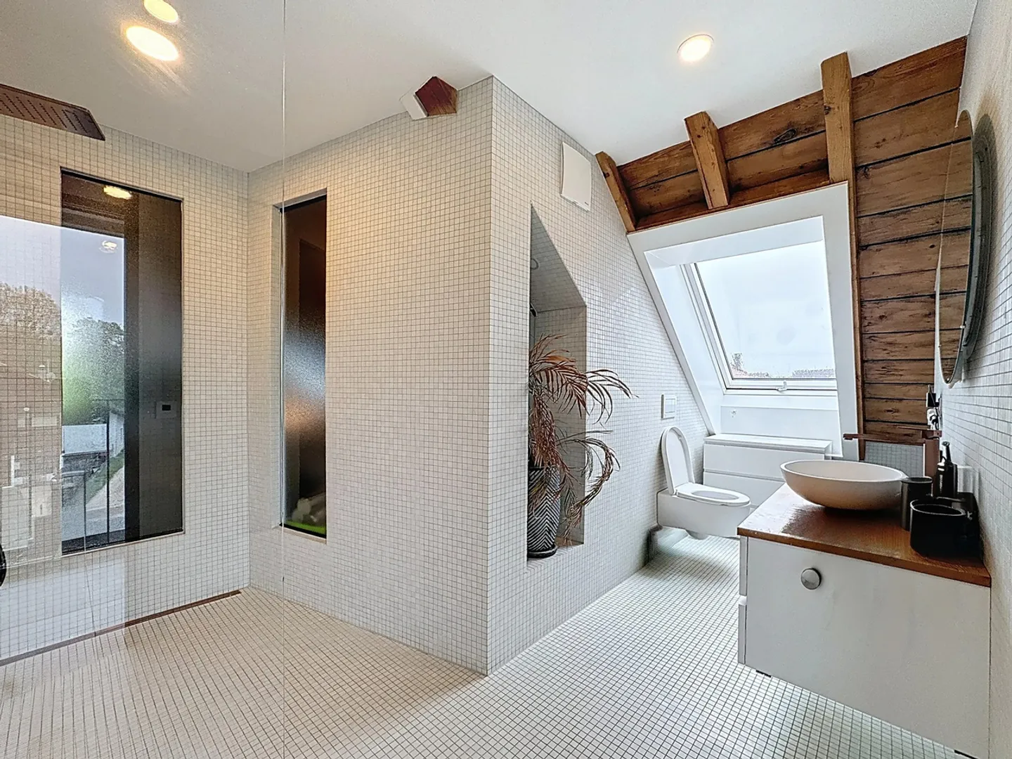 Loft kaufen - Foto 6 von 7