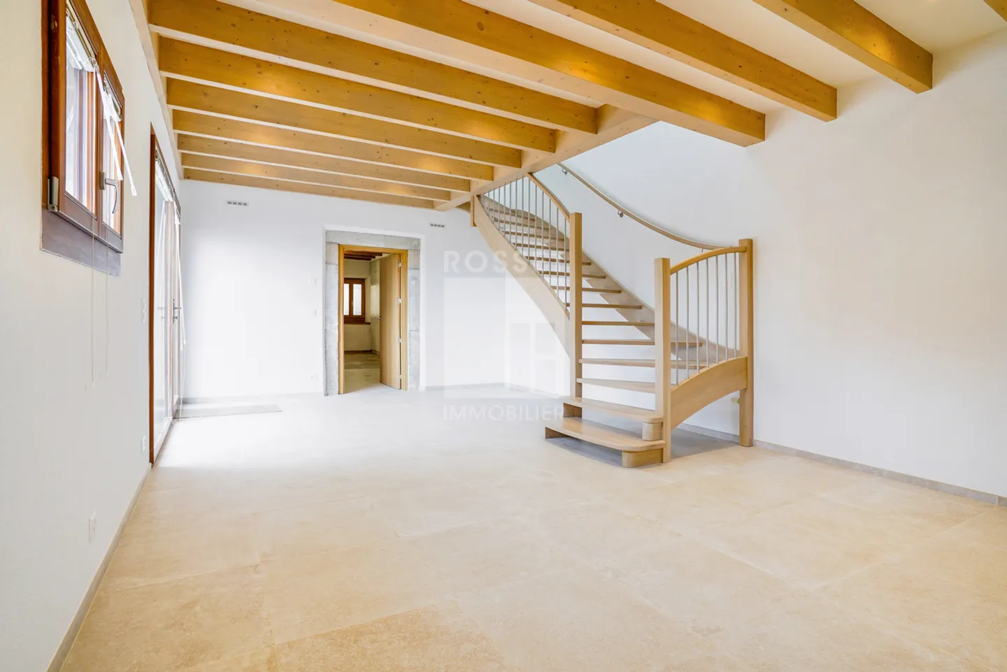 Charming House in Arare - Photo 1 of 15