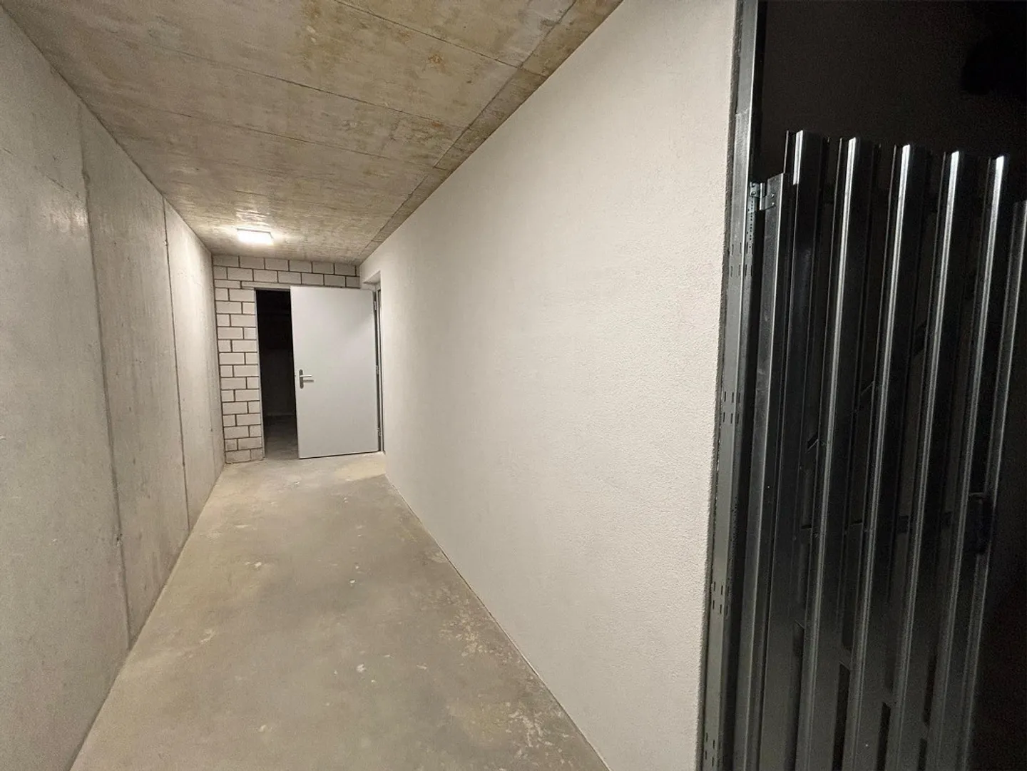 3.5-room penthouse apartment in Escholzmatt-Marbach - Photo 8 of 9