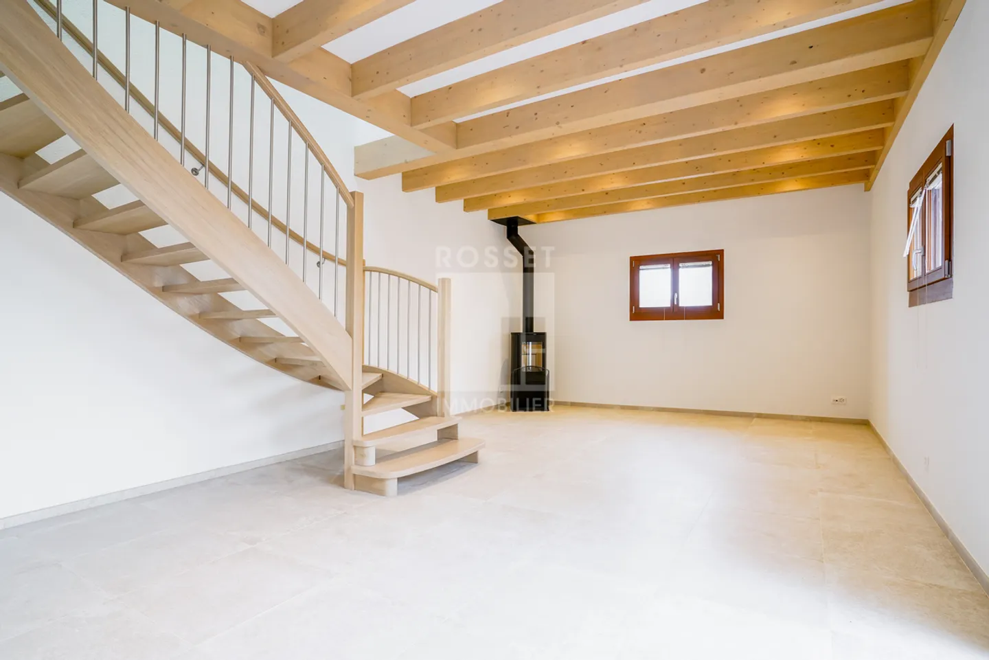 Charming House in Arare - Photo 3 of 15