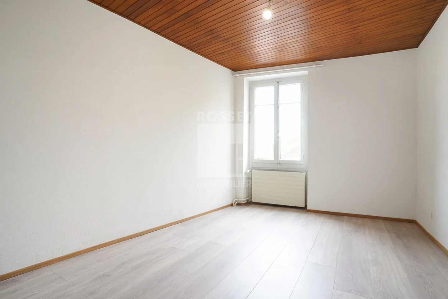 Charming House in Arare - Photo 4 of 15