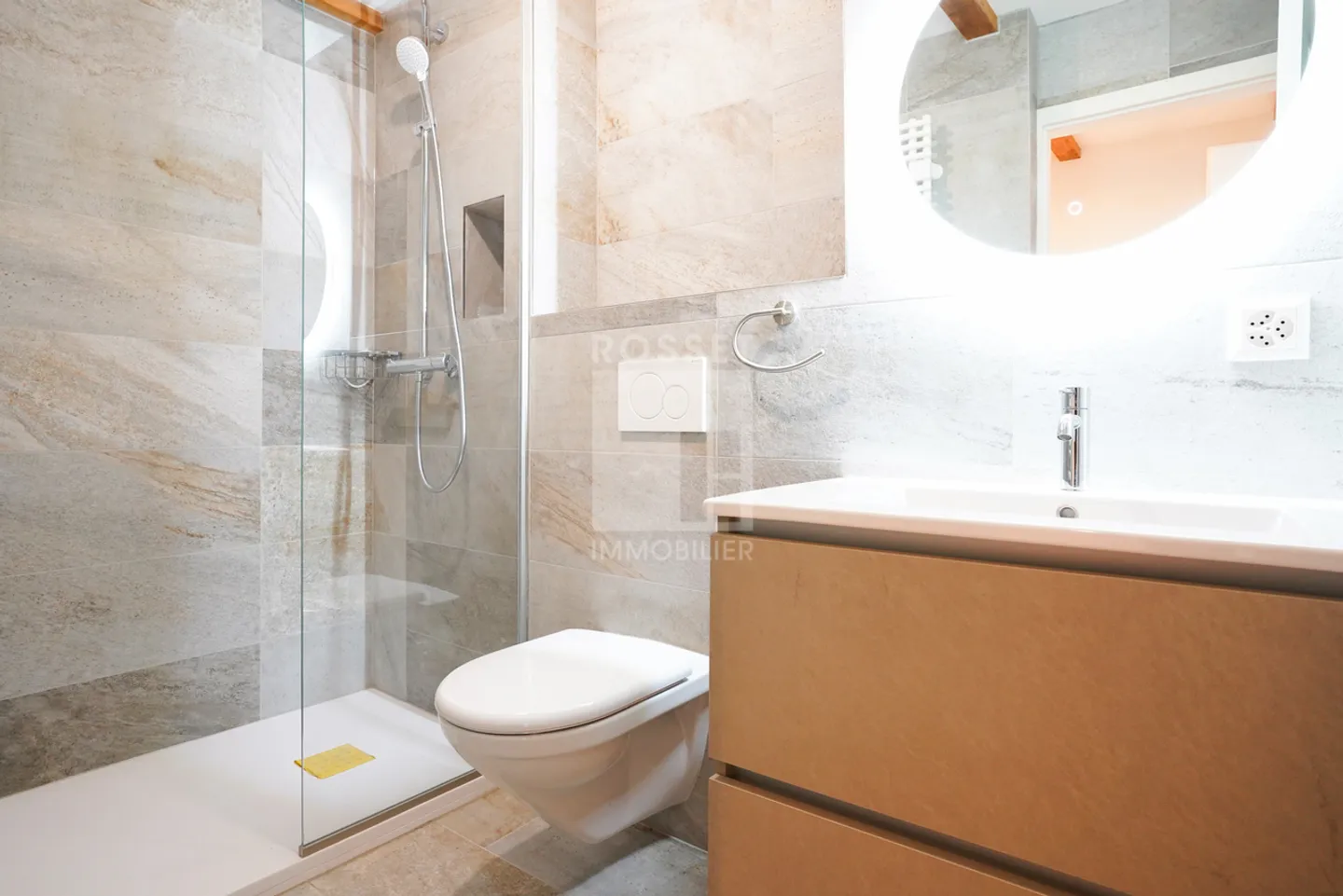 Charming House in Arare - Photo 8 of 15