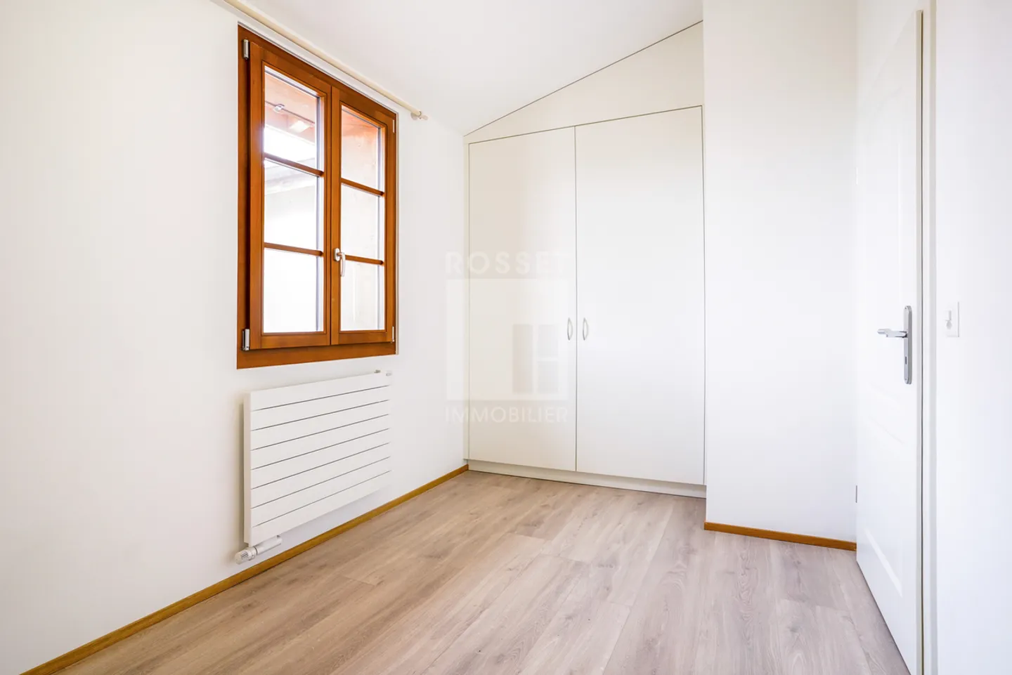 Charming House in Arare - Photo 9 of 15