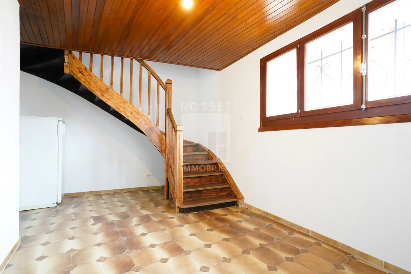 Charming House in Arare - Photo 11 of 15