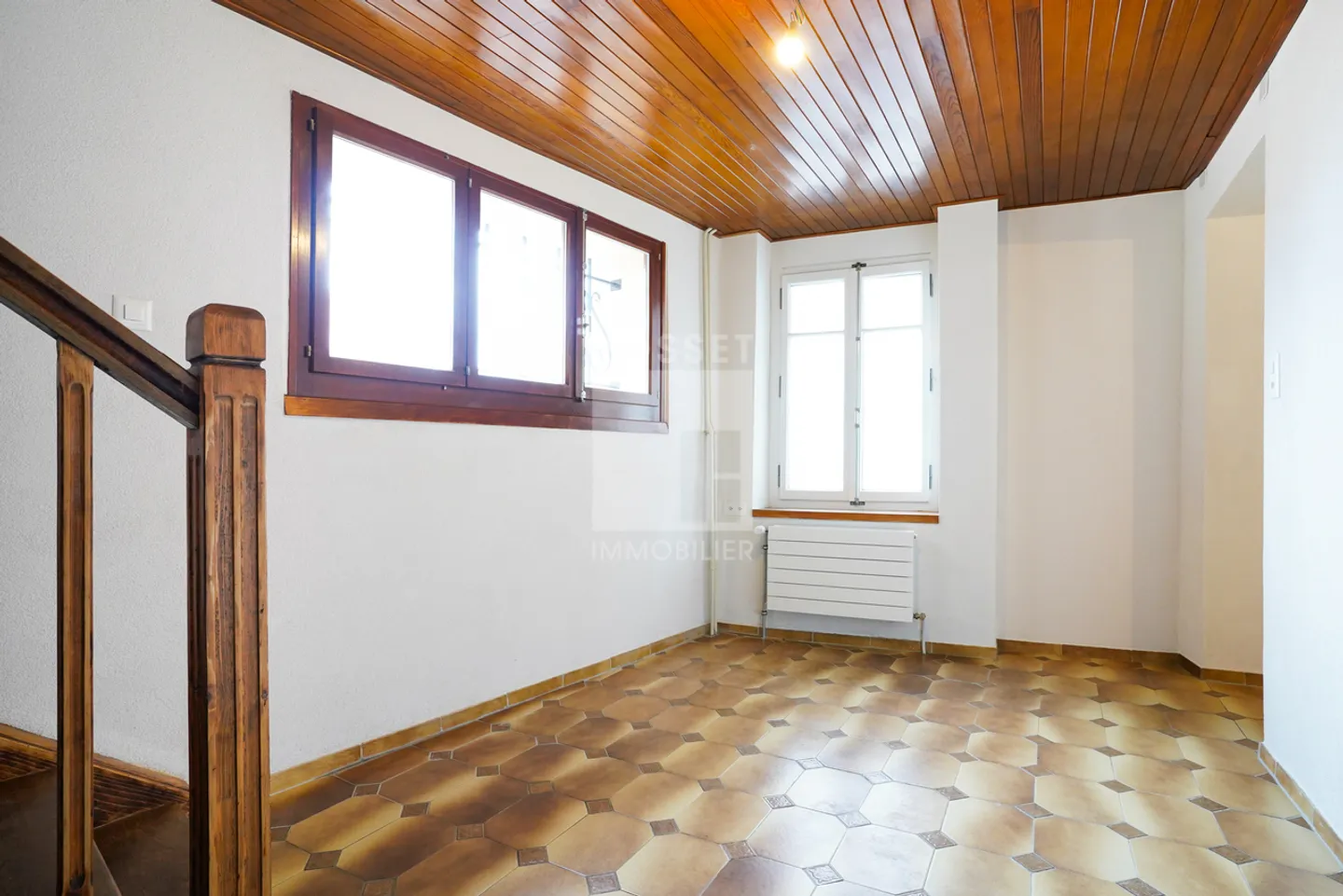 Charming House in Arare - Photo 12 of 15