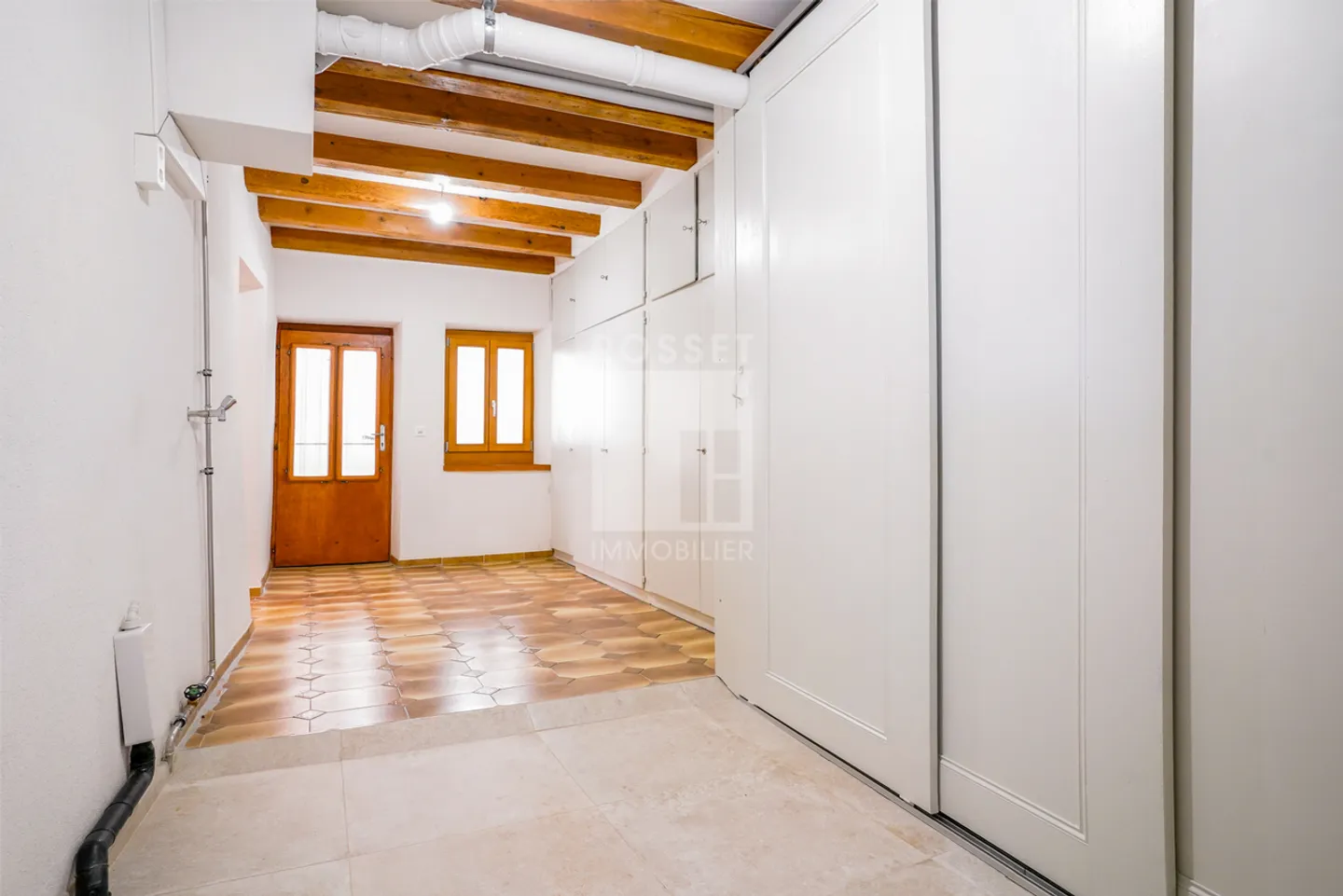 Charming House in Arare - Photo 13 of 15