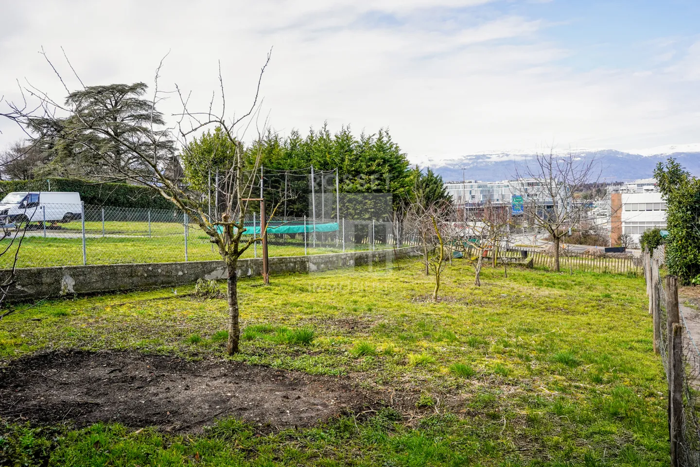 Charming House in Arare - Photo 15 of 15