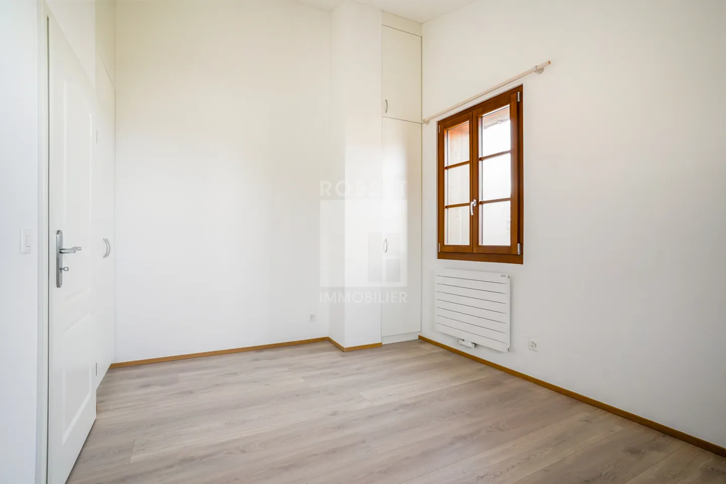 Charming House in Arare - Photo 6 of 15