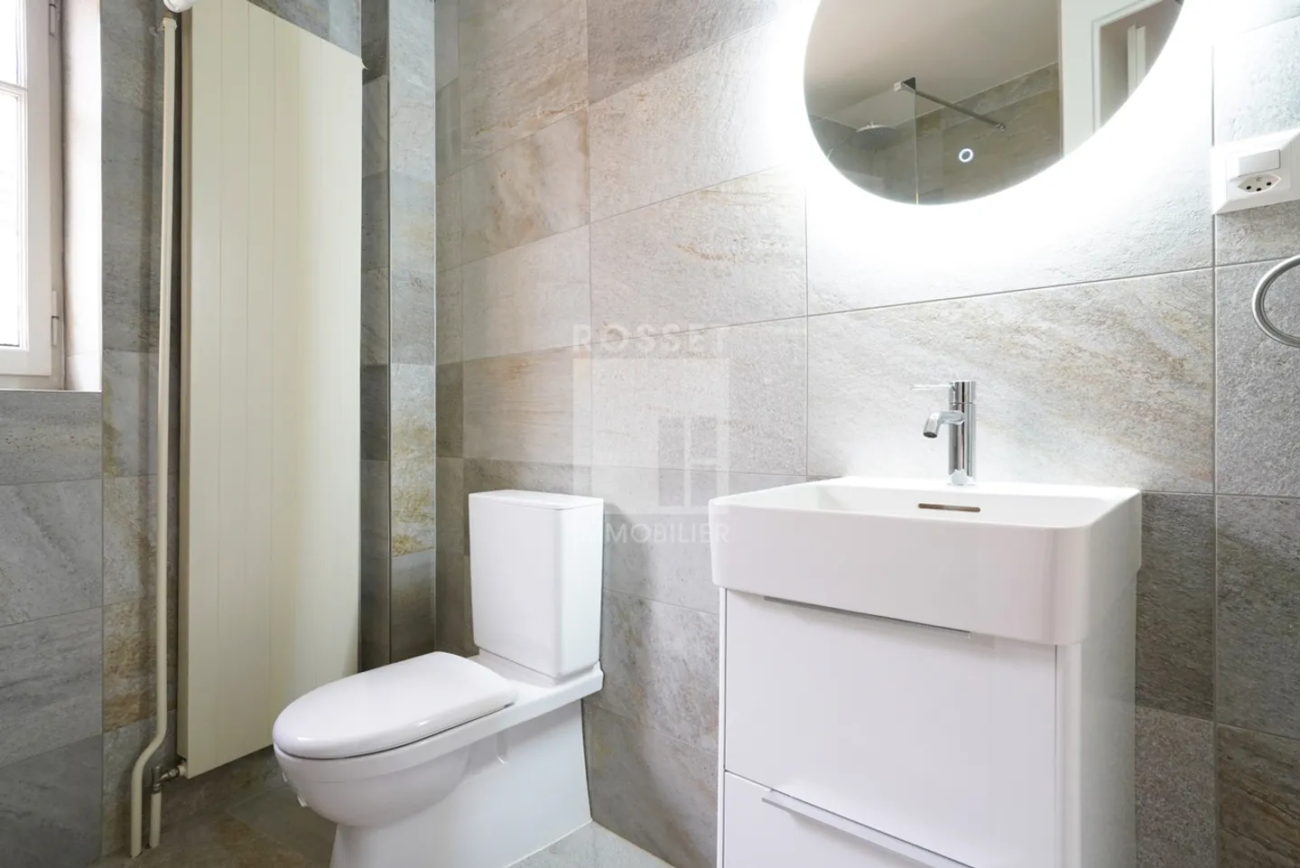 Charming House in Arare - Photo 7 of 15