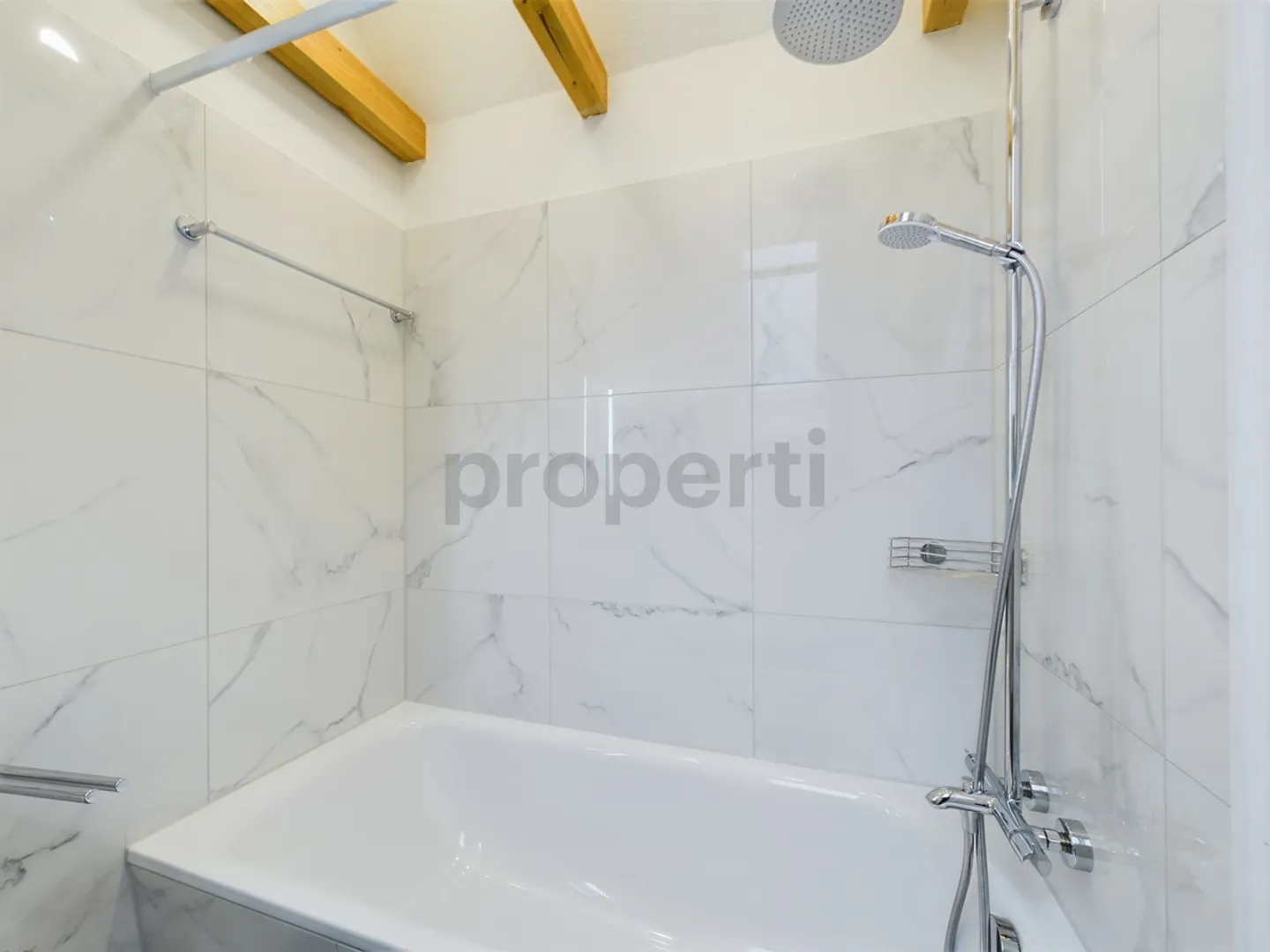 Charmante 2-Zimmer-Wohnung - Foto 9 von 10