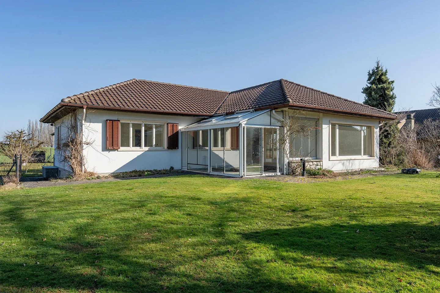 Charming Family Home with Garden - Photo 1 of 11