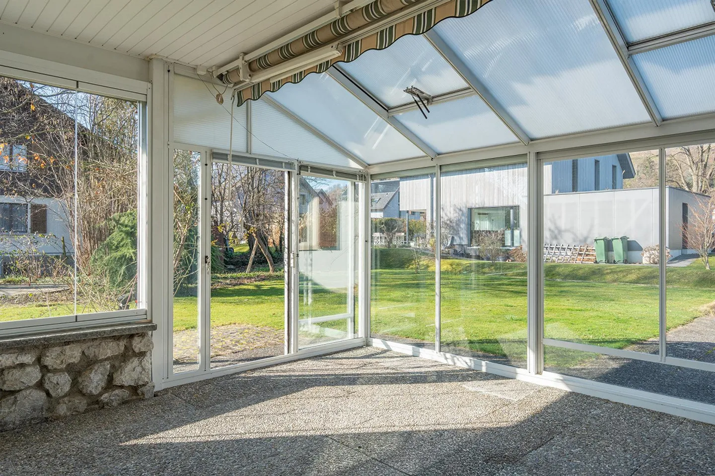 Charming Family Home with Garden - Photo 11 of 11