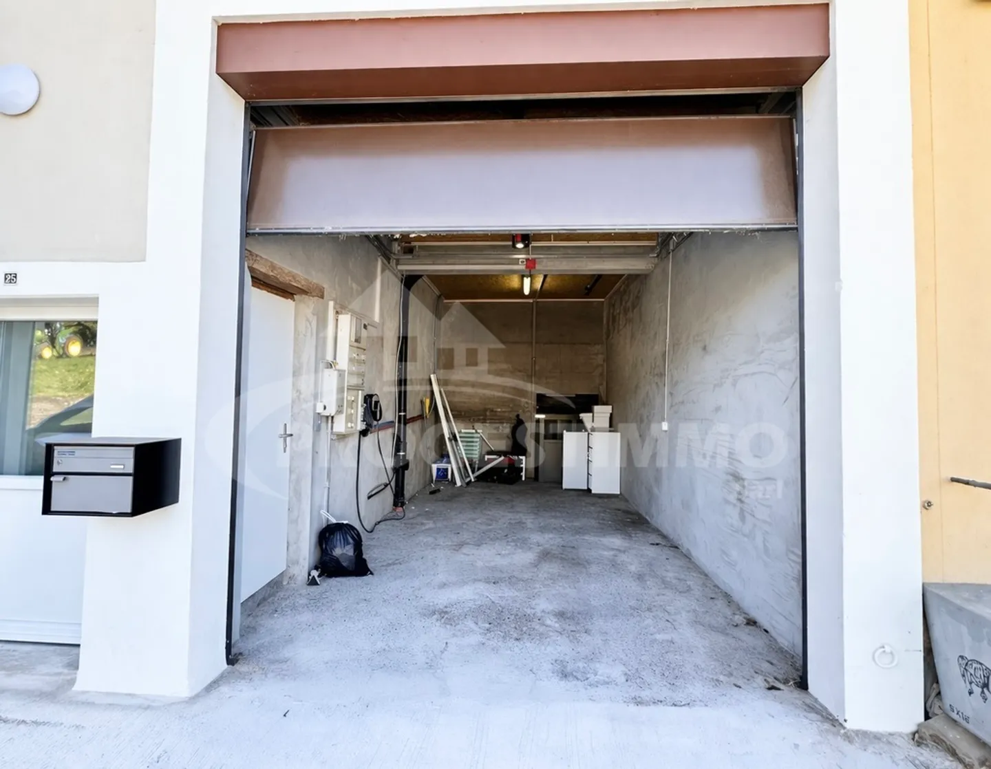 RENOVATED FAMILY HOUSE WITH GREAT EXPANSION POTENTIAL - Photo 13 of 13