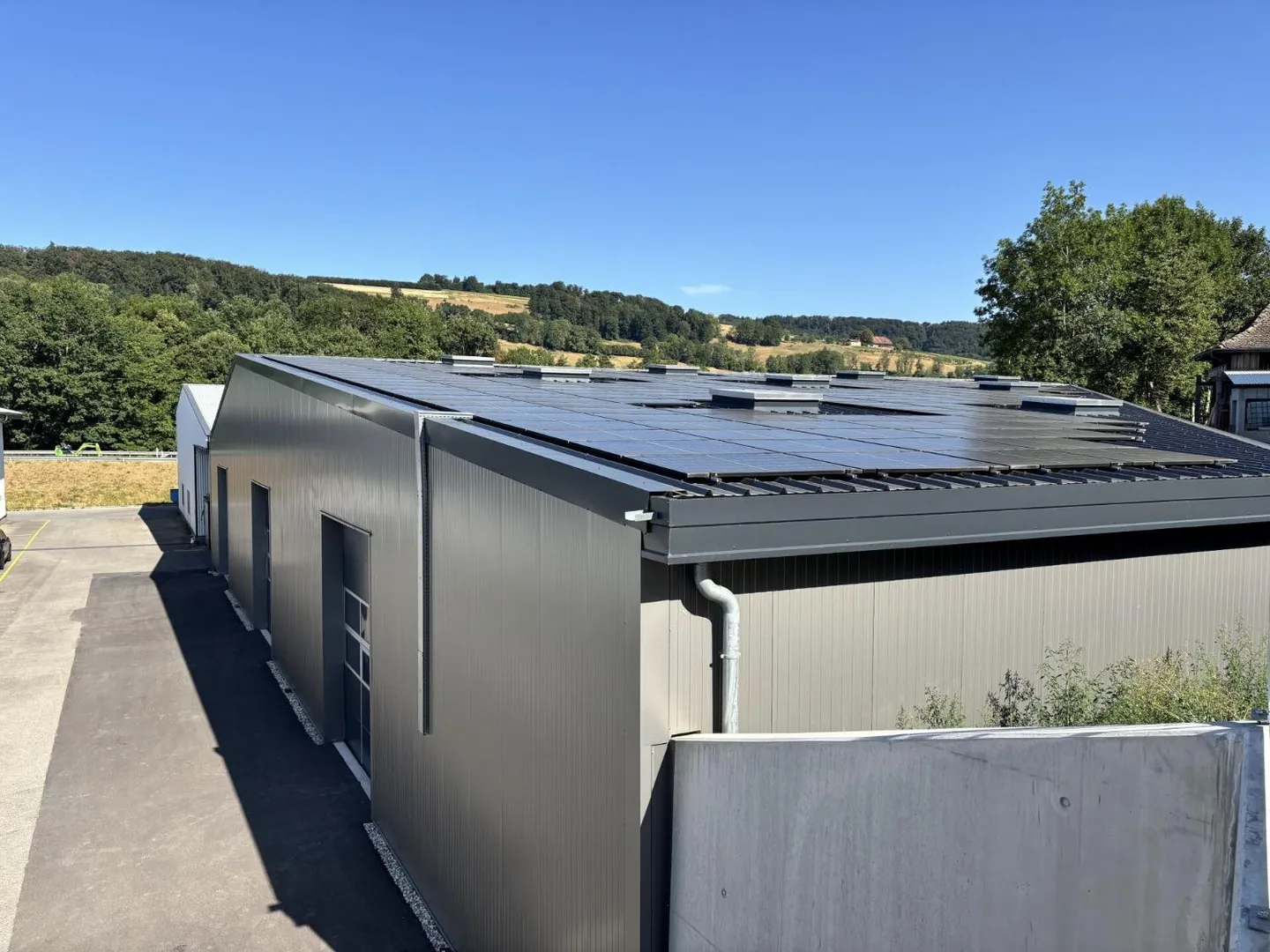 Einlage - Foto 5 von 5
