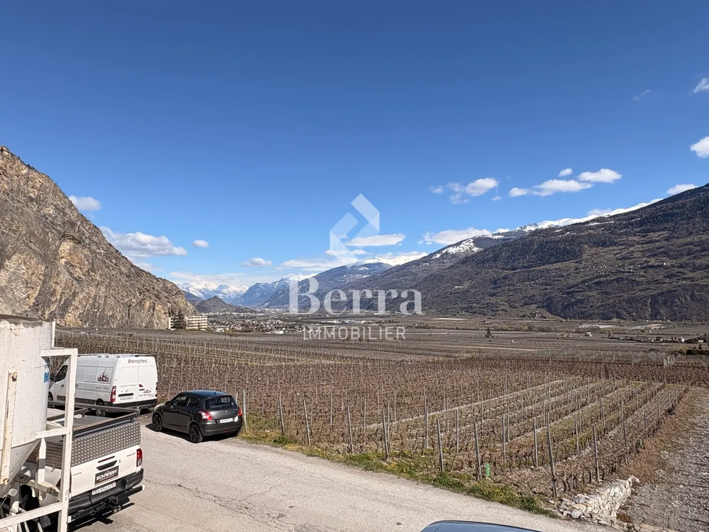 Appartamento 2.5 locali - Foto 1 di 13