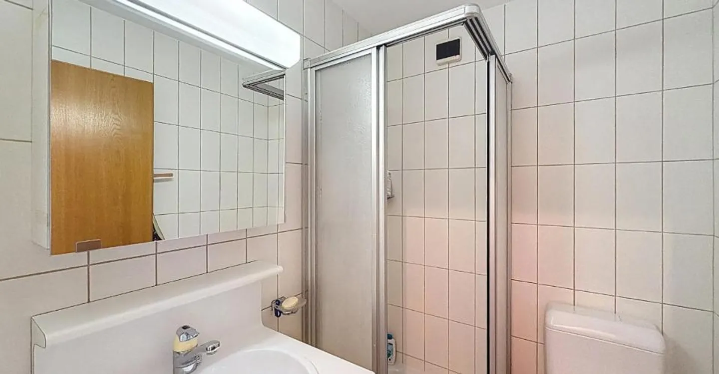4,5-Zimmer-Wohnung - Foto 8 von 10