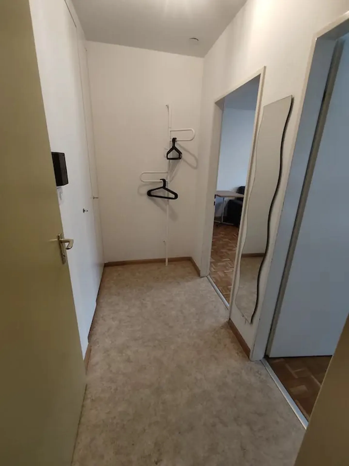 Appartamento in affitto - Foto 3 di 10