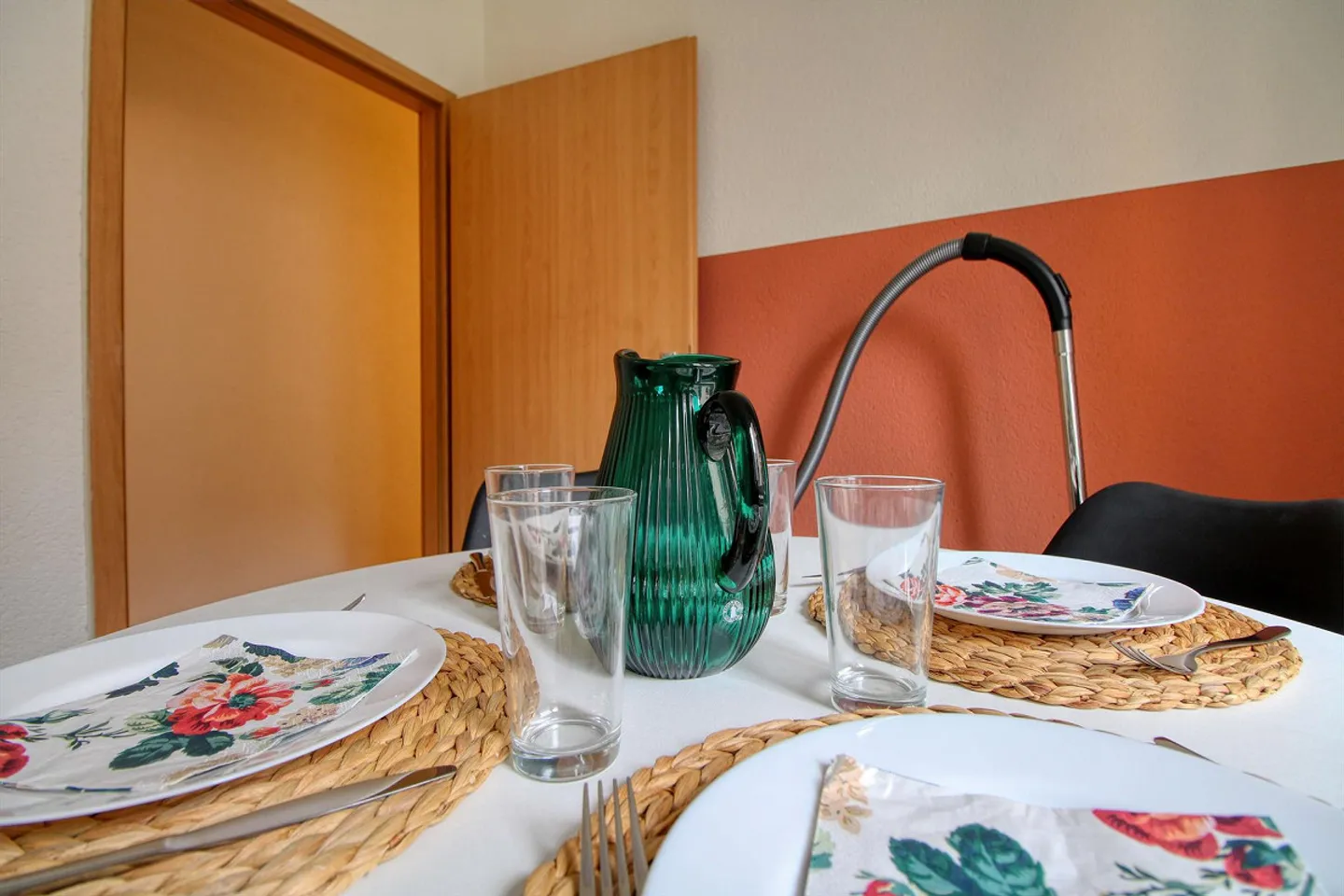Super appartement près de la gare de Giesshübel - Photo 9 sur 16