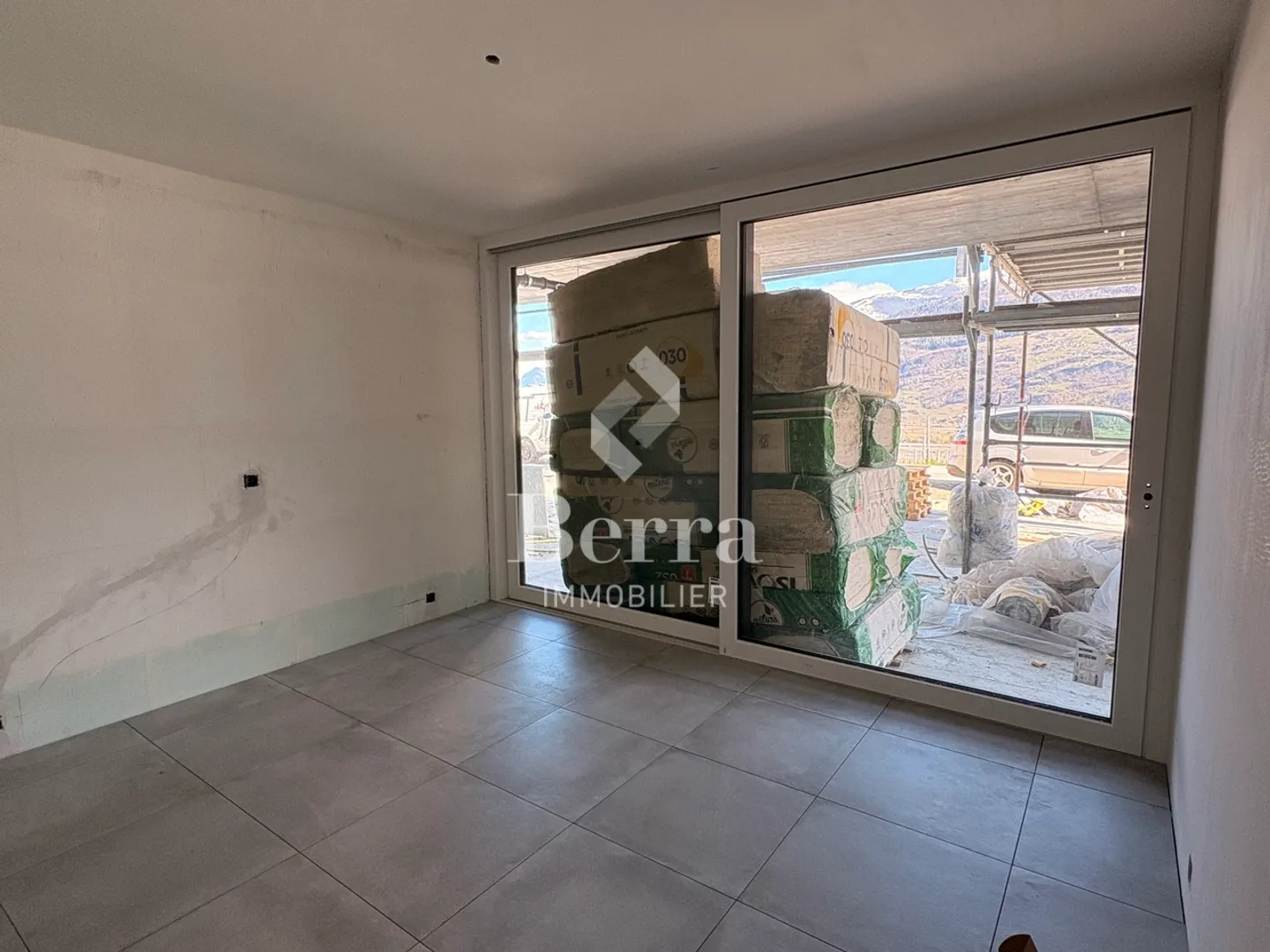 Appartamento 2.5 locali - Foto 5 di 13