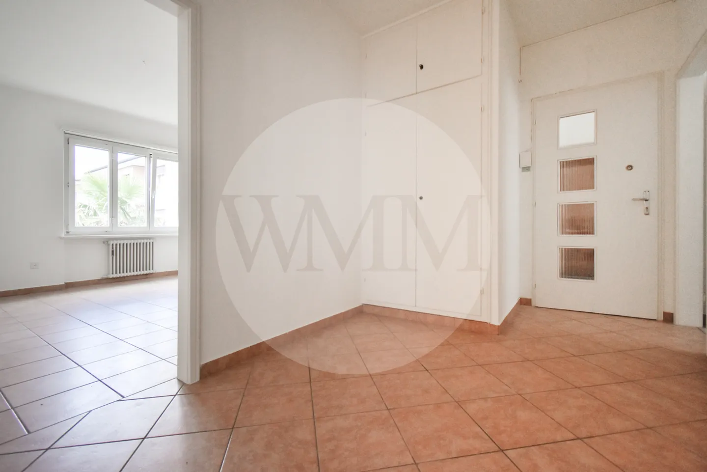 Appartamento in affitto - Foto 4 di 8