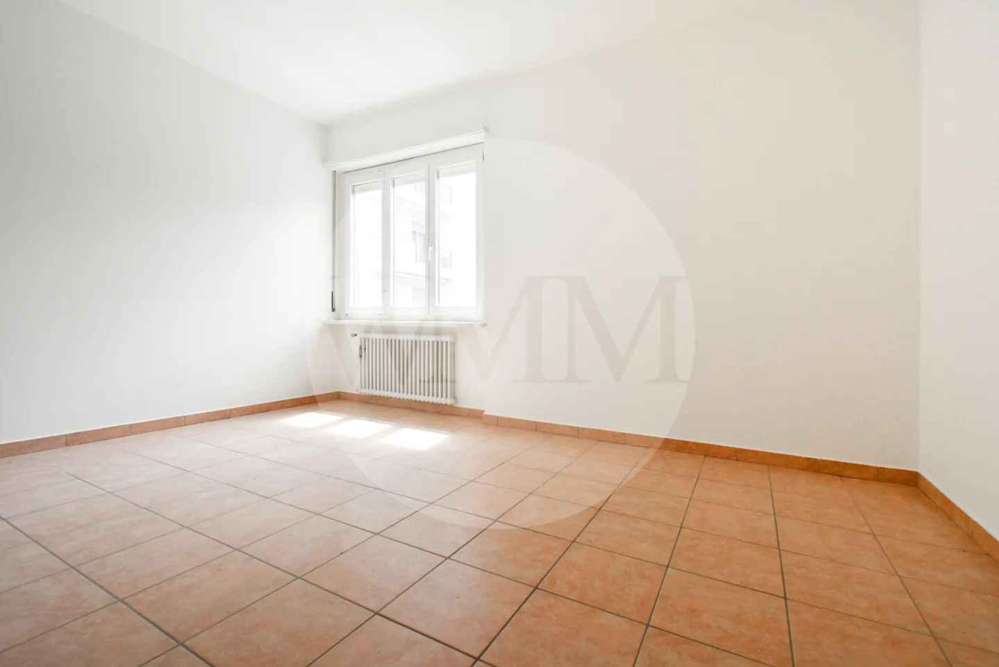 Appartamento in affitto - Foto 5 di 8