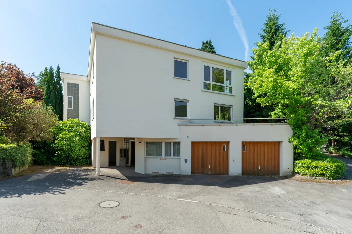 Maison individuelle polyvalente - Photo 1 sur 13