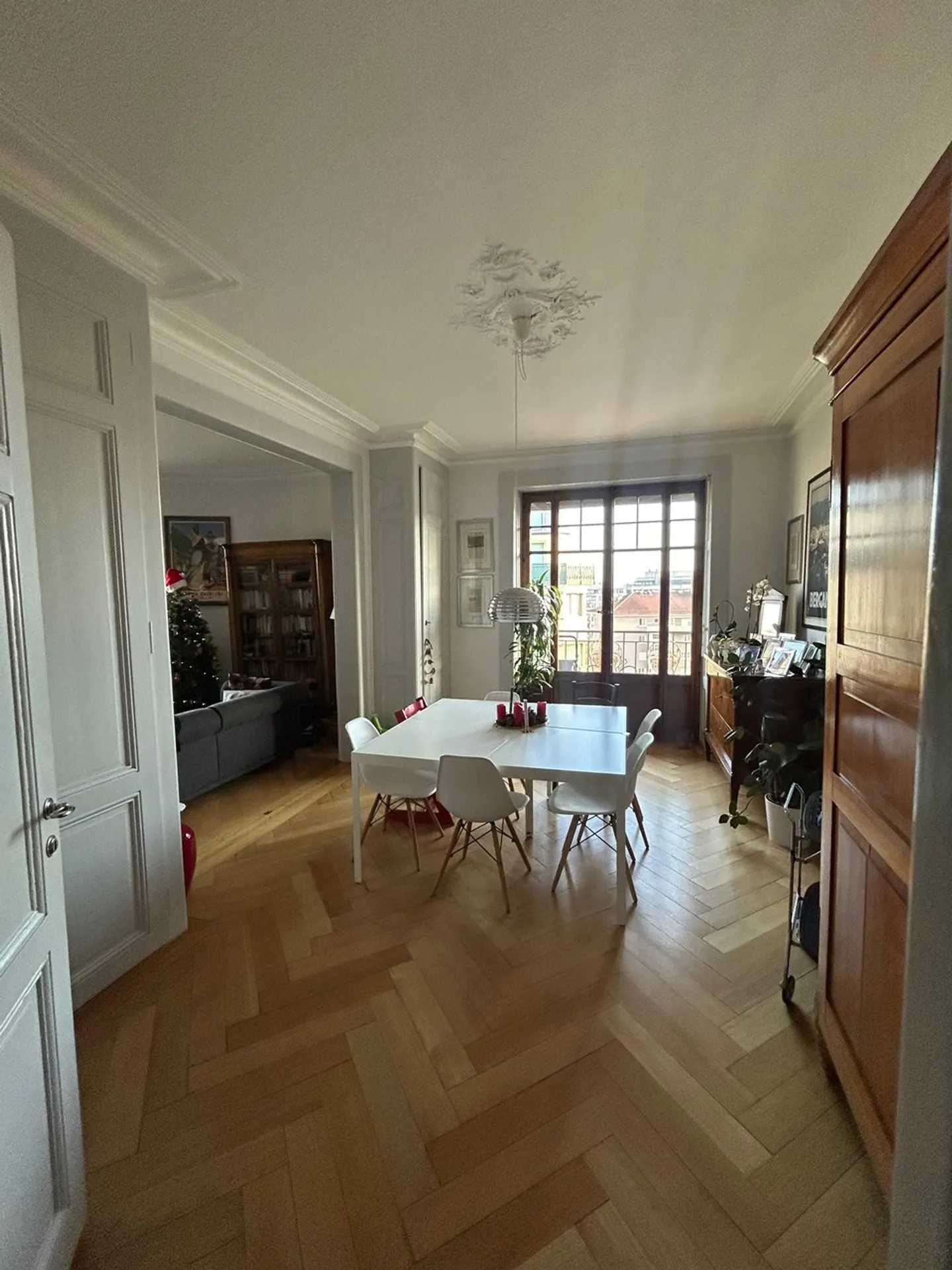 Saint Jean Magnifico Appartamento - Foto 1 di 8