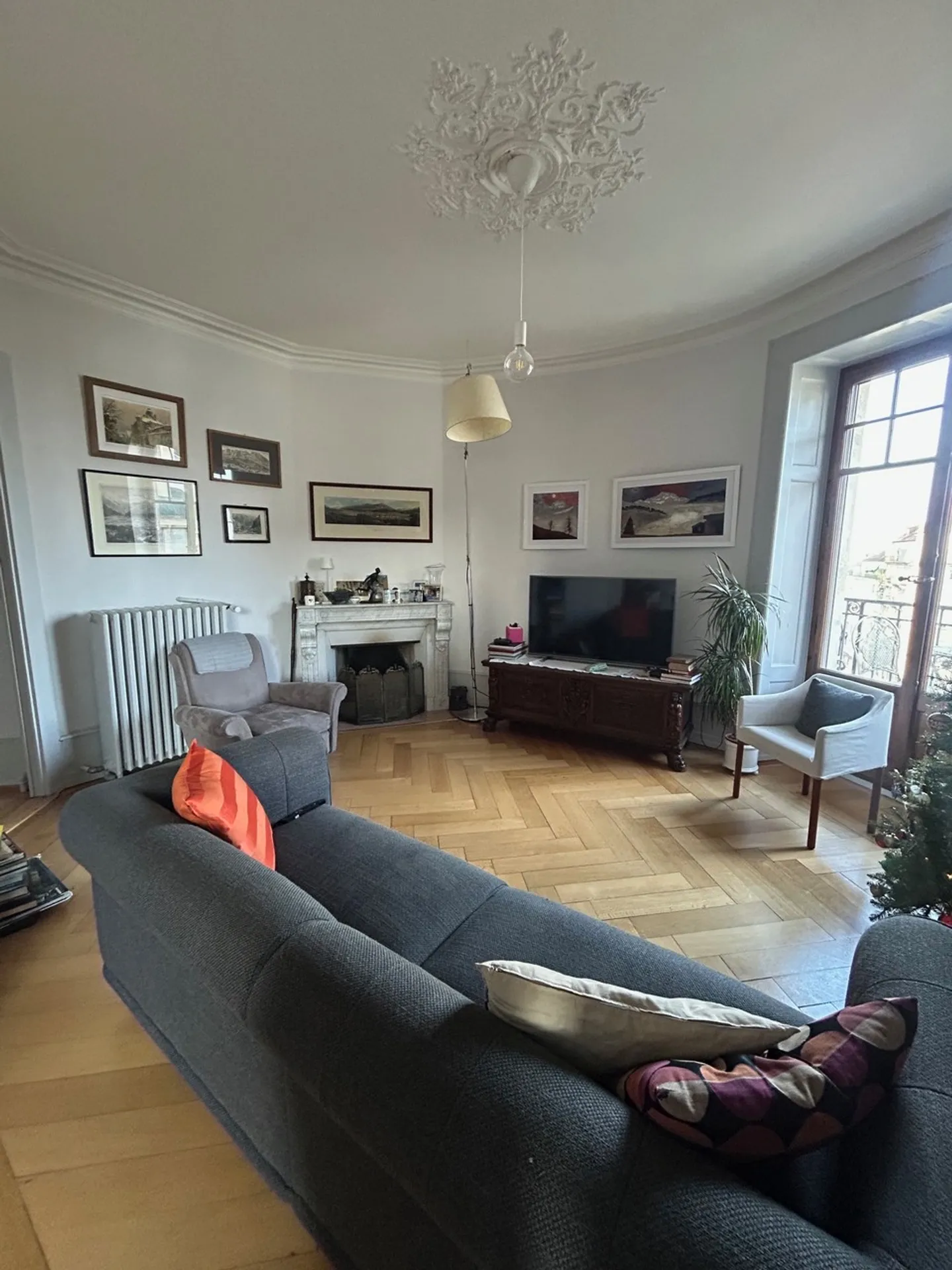 Saint Jean Magnifico Appartamento - Foto 2 di 8