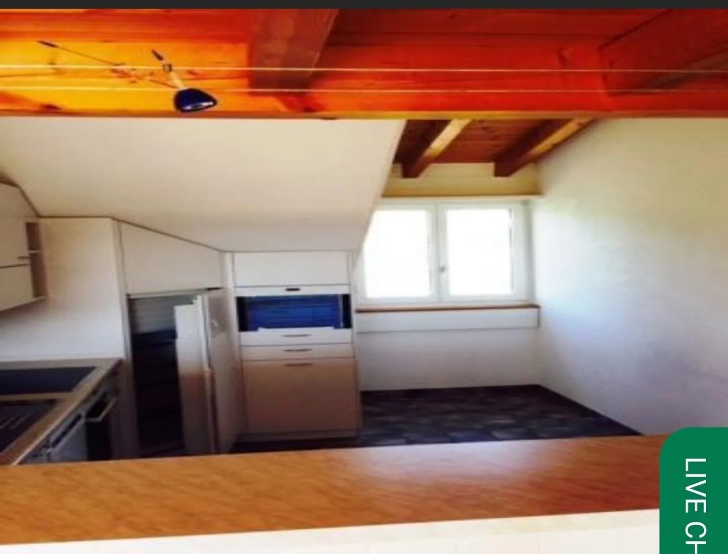 INS - Appartamento di 3,5 stanze in affitto - Foto 6 di 13