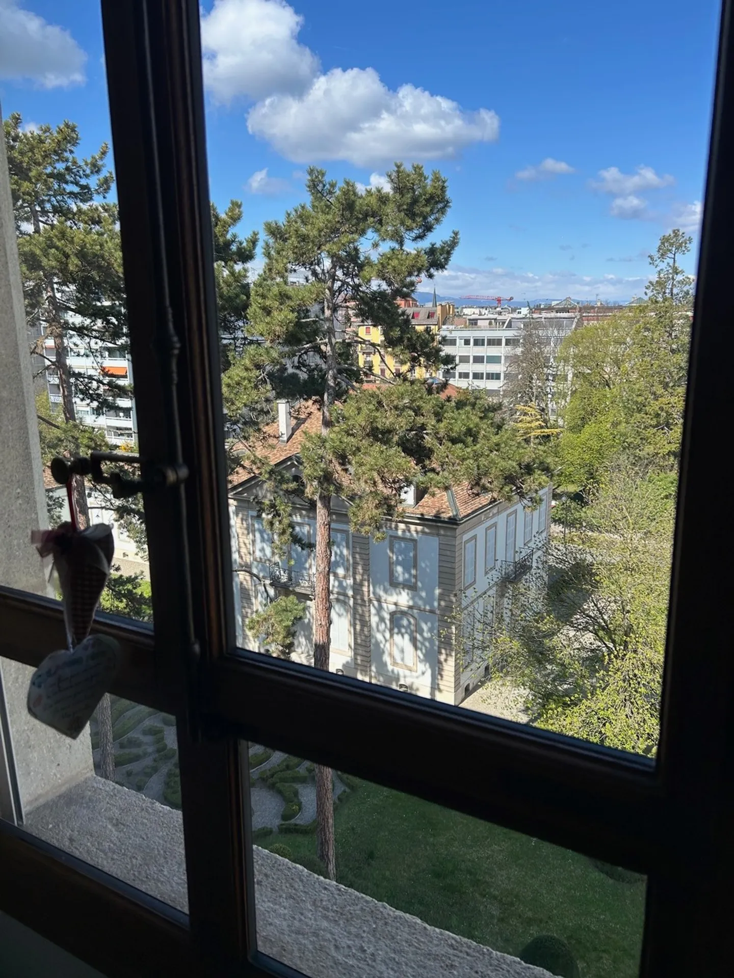 Saint Jean Magnifico Appartamento - Foto 3 di 8