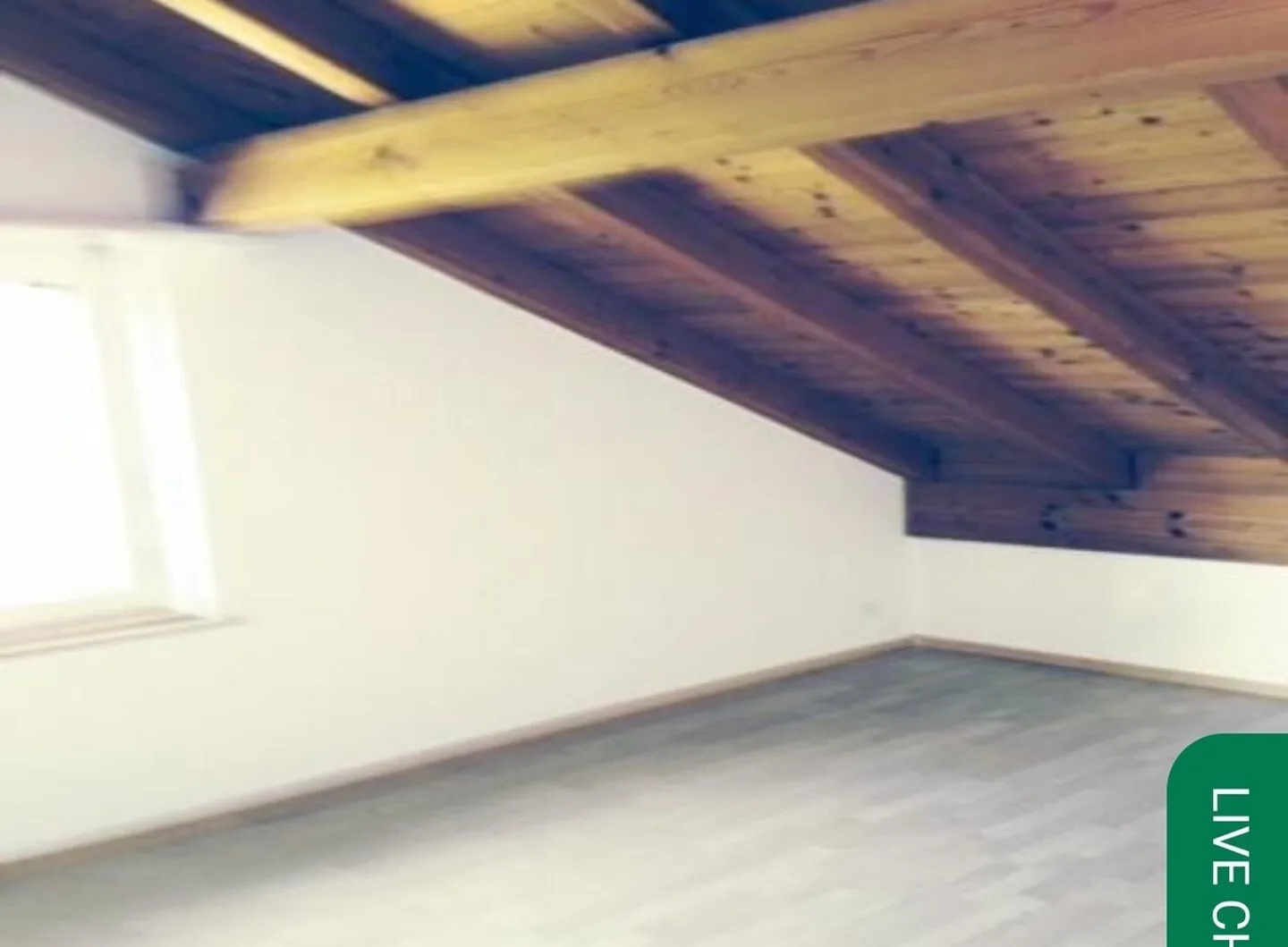 INS - Appartamento di 3,5 stanze in affitto - Foto 7 di 13