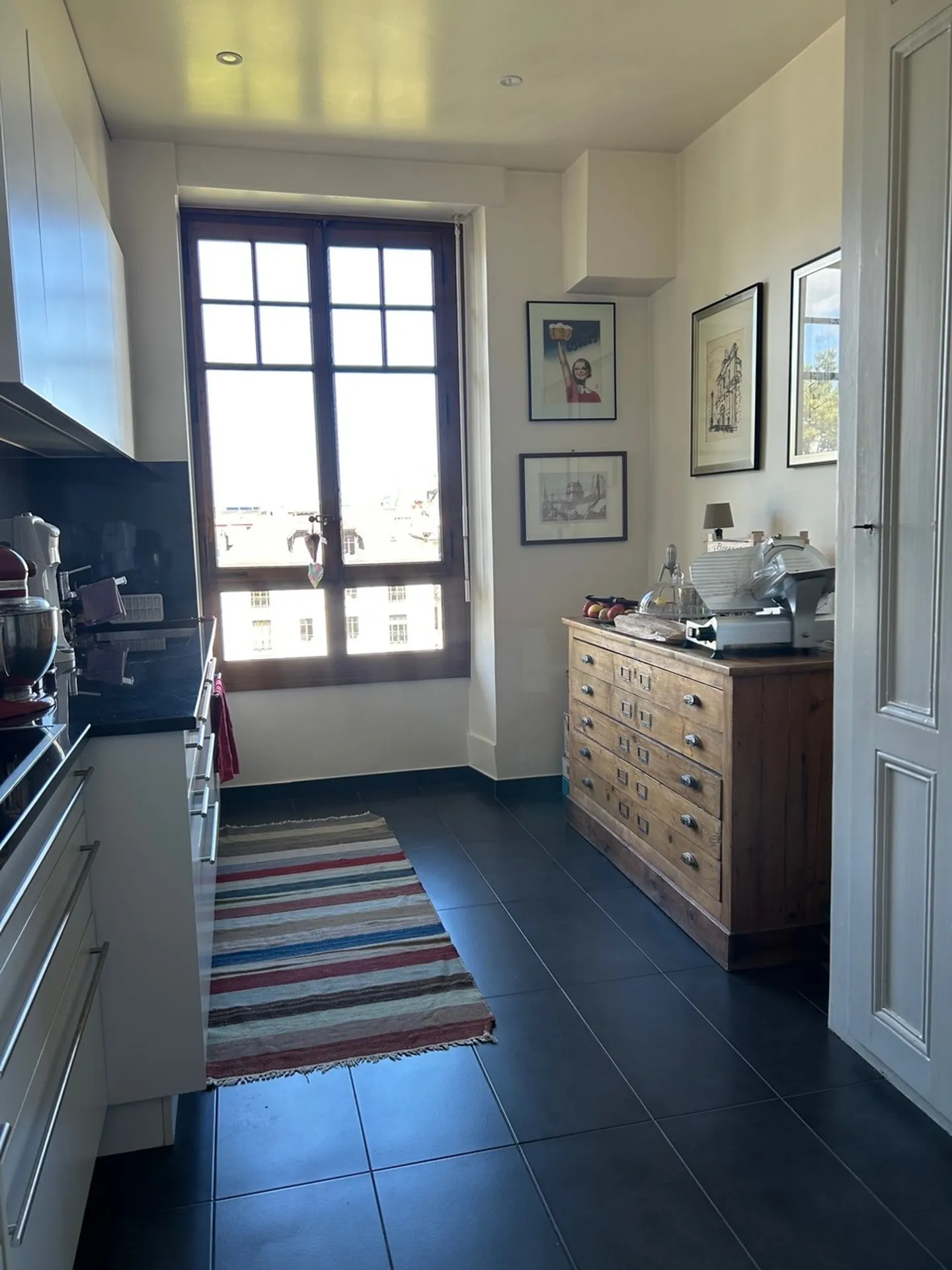 Saint Jean Magnifico Appartamento - Foto 5 di 8