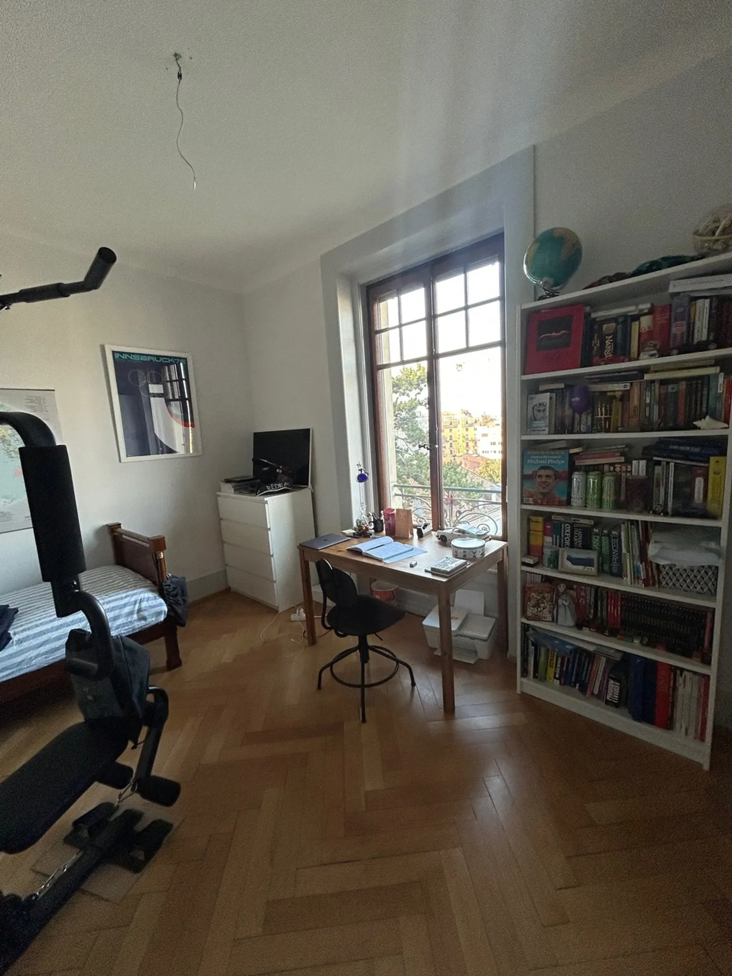 Saint Jean Magnifico Appartamento - Foto 6 di 8