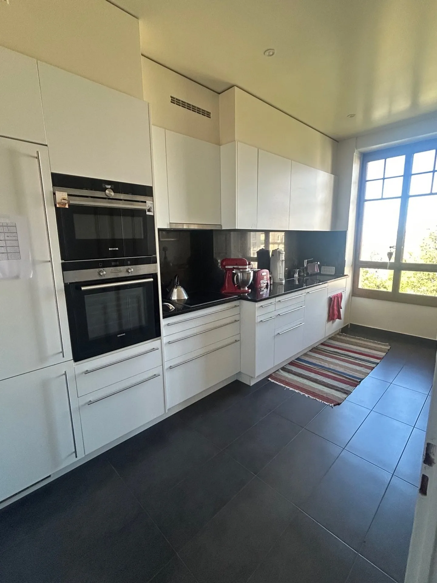 Saint Jean Magnifico Appartamento - Foto 4 di 8