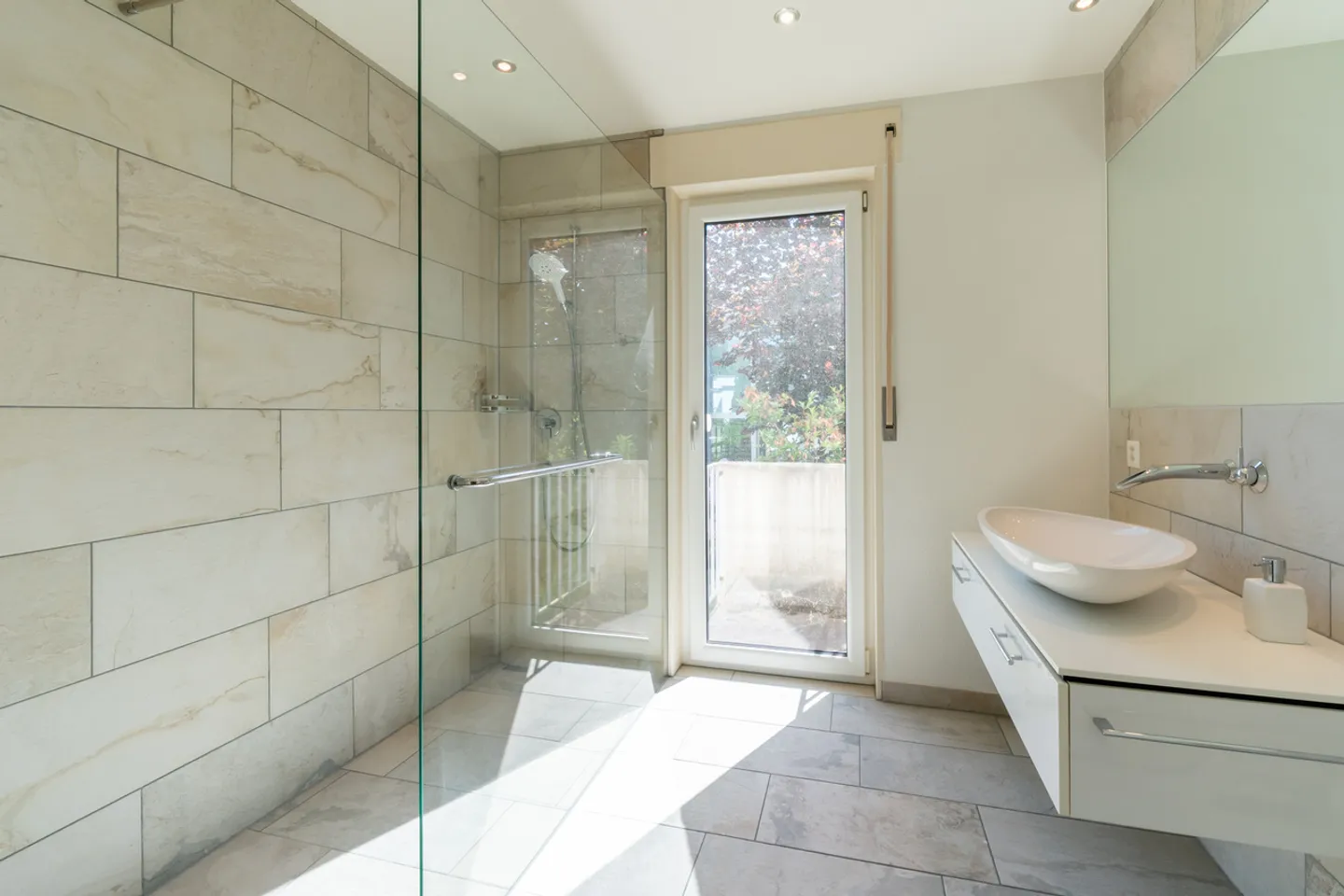 Maison individuelle polyvalente - Photo 4 sur 13