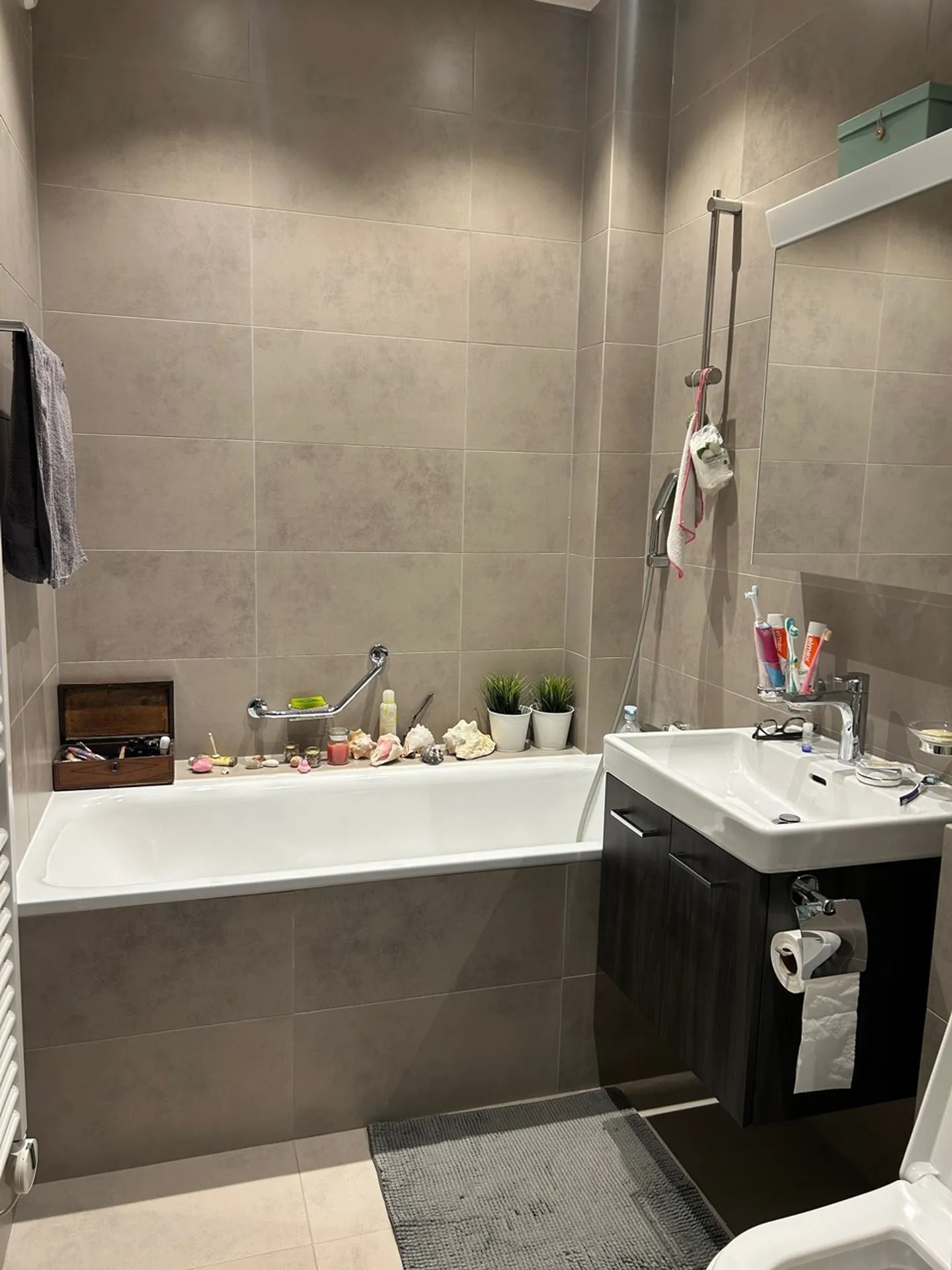 Saint Jean Magnifico Appartamento - Foto 8 di 8