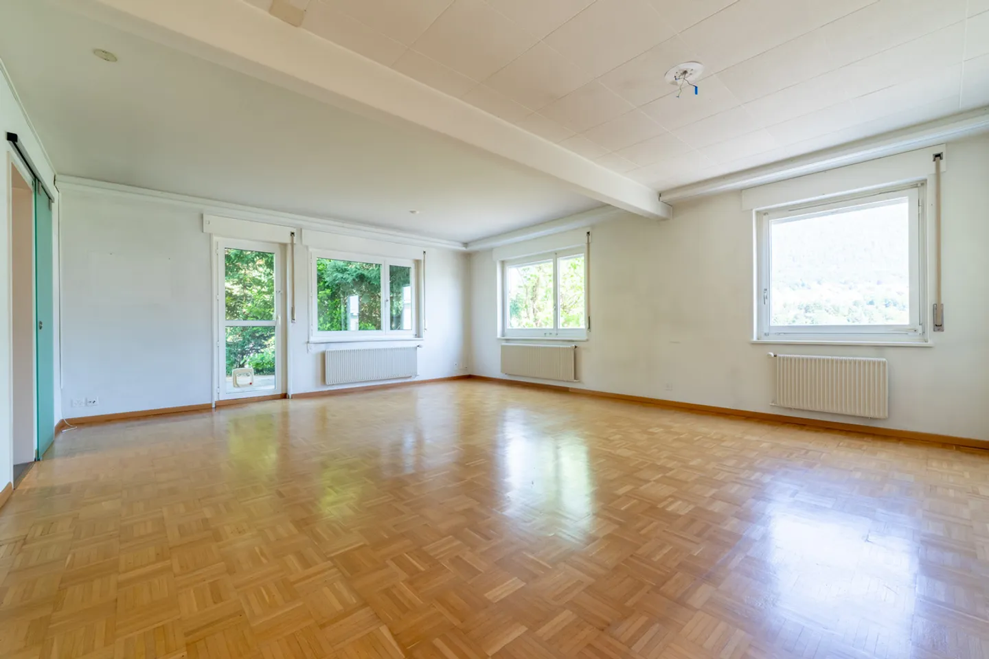 Maison individuelle polyvalente - Photo 8 sur 13